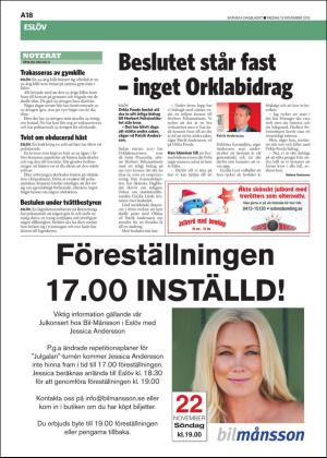 skanskadagbladet_z3-20151113_000_00_00_018.pdf