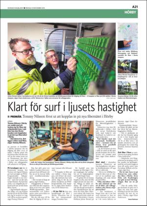 skanskadagbladet_z3-20151113_000_00_00_021.pdf