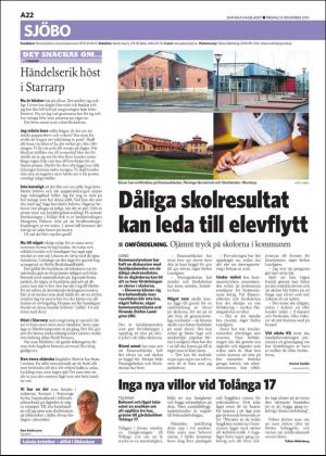 skanskadagbladet_z3-20151113_000_00_00_022.pdf