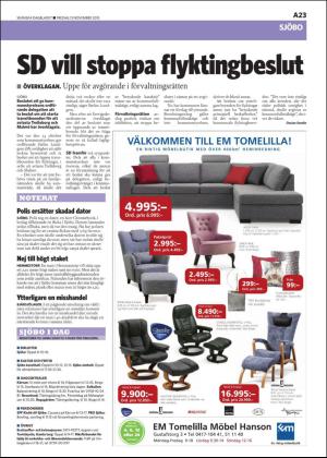 skanskadagbladet_z3-20151113_000_00_00_023.pdf