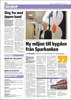 skanskadagbladet_z3-20151113_000_00_00_024.pdf