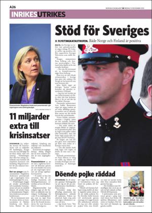 skanskadagbladet_z3-20151113_000_00_00_026.pdf