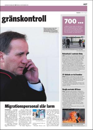 skanskadagbladet_z3-20151113_000_00_00_027.pdf