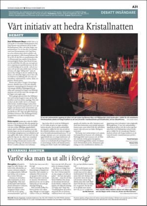 skanskadagbladet_z3-20151113_000_00_00_031.pdf