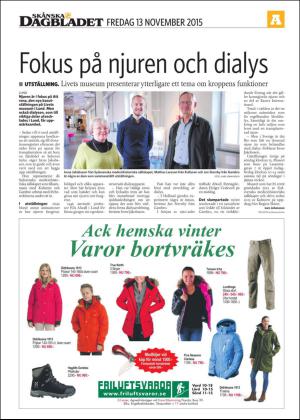 skanskadagbladet_z3-20151113_000_00_00_032.pdf