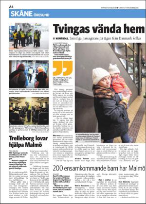 skanskadagbladet_z3-20151114_000_00_00_004.pdf