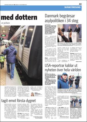 skanskadagbladet_z3-20151114_000_00_00_005.pdf