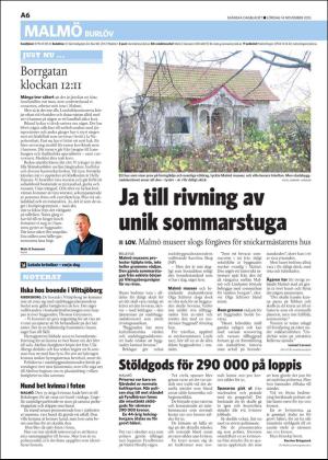 skanskadagbladet_z3-20151114_000_00_00_006.pdf