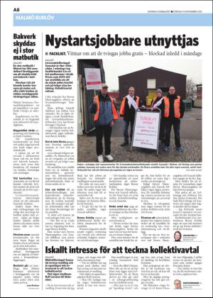 skanskadagbladet_z3-20151114_000_00_00_008.pdf