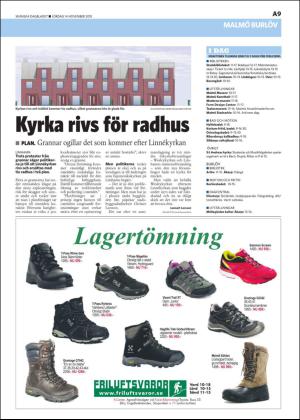 skanskadagbladet_z3-20151114_000_00_00_009.pdf