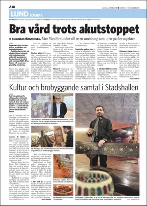 skanskadagbladet_z3-20151114_000_00_00_010.pdf