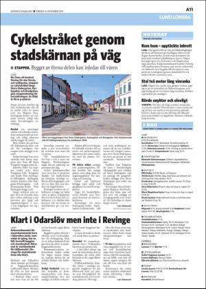 skanskadagbladet_z3-20151114_000_00_00_011.pdf