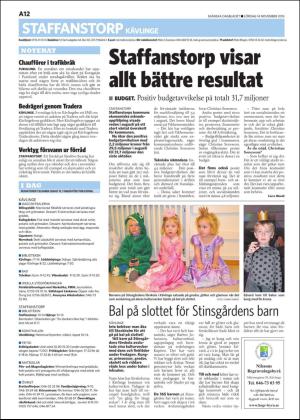 skanskadagbladet_z3-20151114_000_00_00_012.pdf