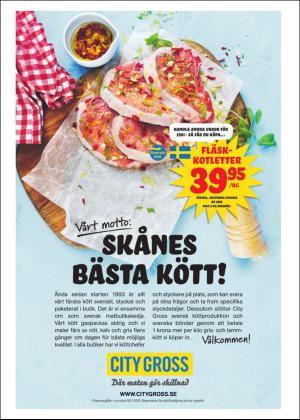 skanskadagbladet_z3-20151114_000_00_00_013.pdf