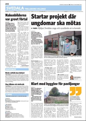 skanskadagbladet_z3-20151114_000_00_00_014.pdf