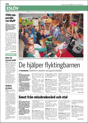 skanskadagbladet_z3-20151114_000_00_00_016.pdf