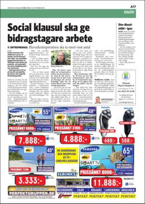 skanskadagbladet_z3-20151114_000_00_00_017.pdf