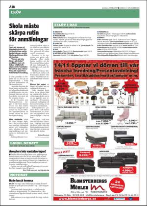 skanskadagbladet_z3-20151114_000_00_00_018.pdf