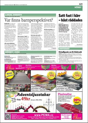 skanskadagbladet_z3-20151114_000_00_00_021.pdf