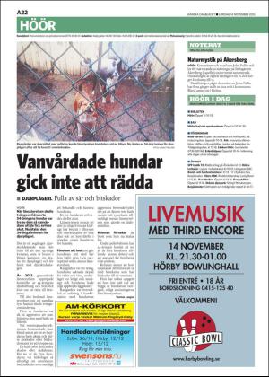 skanskadagbladet_z3-20151114_000_00_00_022.pdf