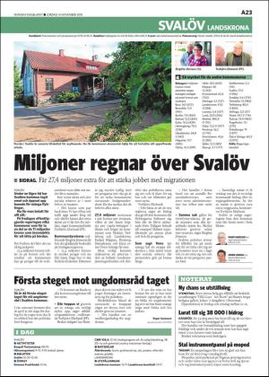 skanskadagbladet_z3-20151114_000_00_00_023.pdf