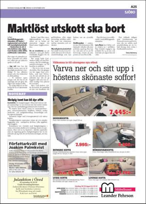 skanskadagbladet_z3-20151114_000_00_00_025.pdf