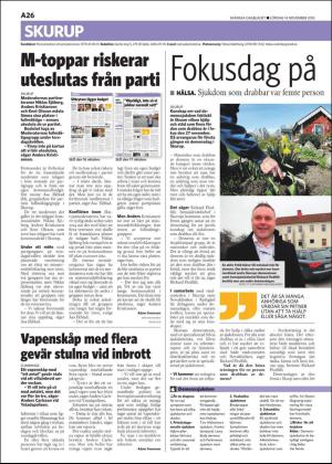 skanskadagbladet_z3-20151114_000_00_00_026.pdf