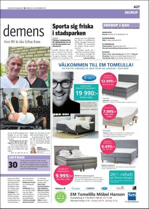 skanskadagbladet_z3-20151114_000_00_00_027.pdf