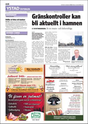 skanskadagbladet_z3-20151114_000_00_00_028.pdf