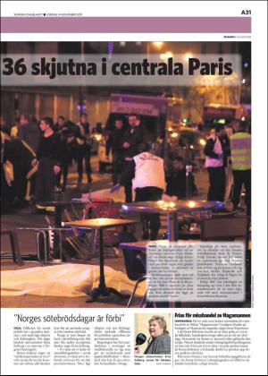 skanskadagbladet_z3-20151114_000_00_00_031.pdf