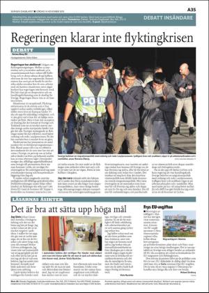 skanskadagbladet_z3-20151114_000_00_00_035.pdf