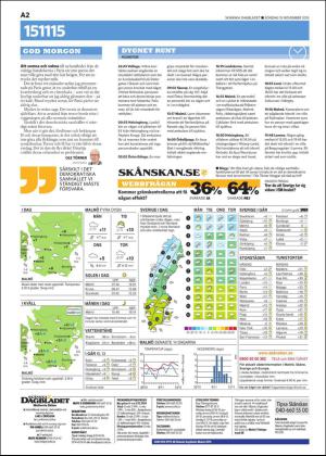 skanskadagbladet_z3-20151115_000_00_00_002.pdf