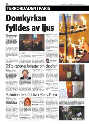 skanskadagbladet_z3-20151115_000_00_00_004.pdf