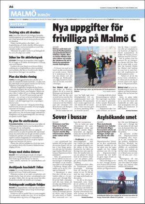 skanskadagbladet_z3-20151115_000_00_00_006.pdf