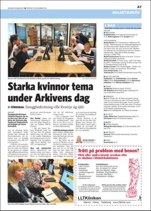 skanskadagbladet_z3-20151115_000_00_00_007.pdf