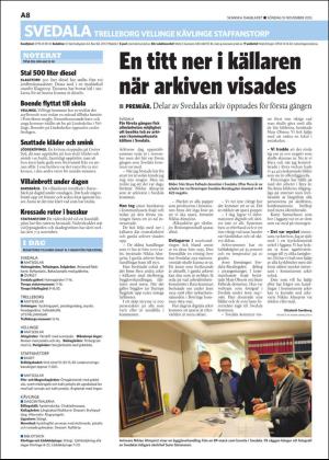 skanskadagbladet_z3-20151115_000_00_00_008.pdf