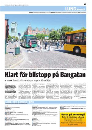 skanskadagbladet_z3-20151115_000_00_00_009.pdf