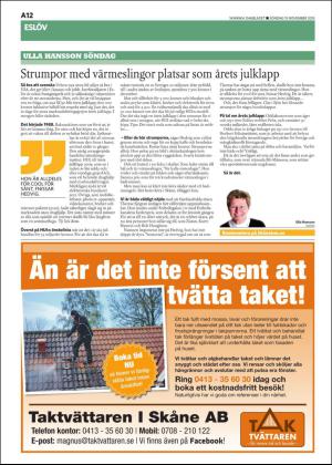 skanskadagbladet_z3-20151115_000_00_00_012.pdf