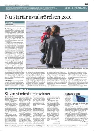 skanskadagbladet_z3-20151115_000_00_00_019.pdf