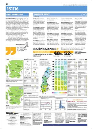 skanskadagbladet_z3-20151116_000_00_00_002.pdf