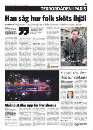 skanskadagbladet_z3-20151116_000_00_00_003.pdf