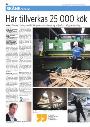 skanskadagbladet_z3-20151116_000_00_00_004.pdf