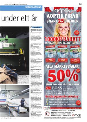 skanskadagbladet_z3-20151116_000_00_00_005.pdf