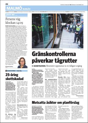 skanskadagbladet_z3-20151116_000_00_00_006.pdf