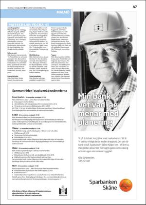 skanskadagbladet_z3-20151116_000_00_00_007.pdf