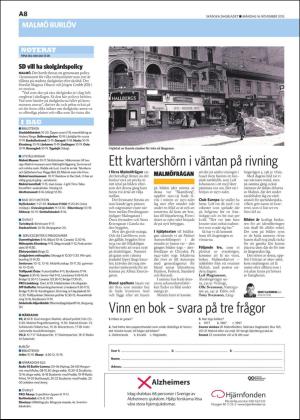 skanskadagbladet_z3-20151116_000_00_00_008.pdf