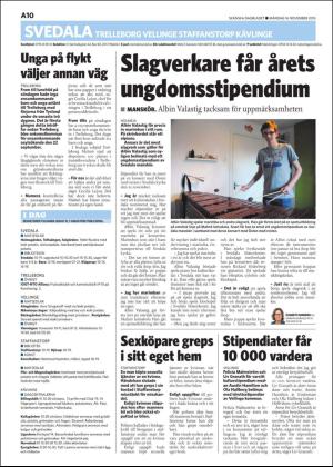 skanskadagbladet_z3-20151116_000_00_00_010.pdf