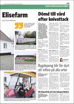 skanskadagbladet_z3-20151116_000_00_00_013.pdf