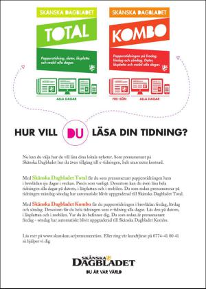 skanskadagbladet_z3-20151116_000_00_00_015.pdf