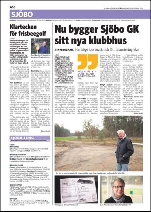 skanskadagbladet_z3-20151116_000_00_00_016.pdf